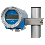 Máy đo ORP công nghiệp online (HDM-137A/138A)