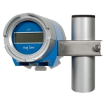 Industrial pH Transmitter (HDM-135A/HDM-136A)