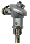 Đầu dò độ dẫn điện/điện trở Công nghiệp (AR5 Series)
