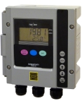 Máy đo độ dẫn điện online (SWBM-161)