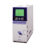 Máy phân tích Ion (IA-300)