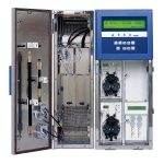 Máy sắc ký ion (ICA-2000 Series)