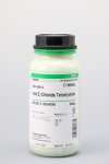 Iron(II) Chloride Tetrahydrate