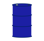Isobutanol