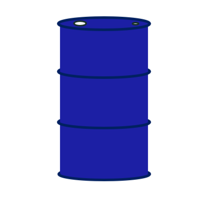 Isobutanol