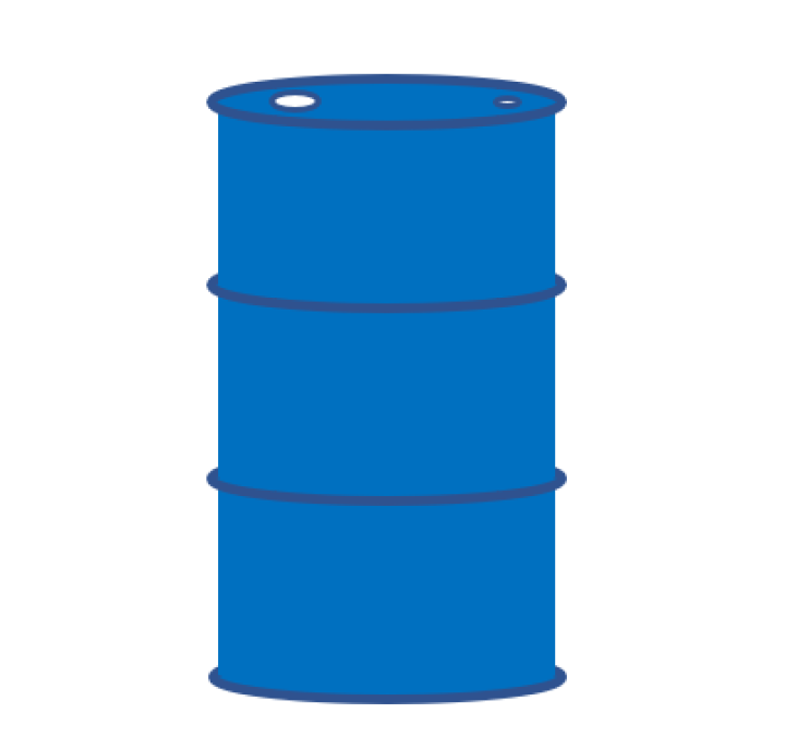 Isobutyl Acetate (IBAC)