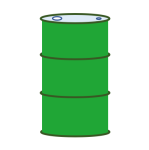 Isopropyl alcohol (IPA)