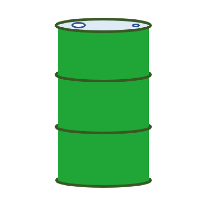 Isopropyl alcohol (IPA)