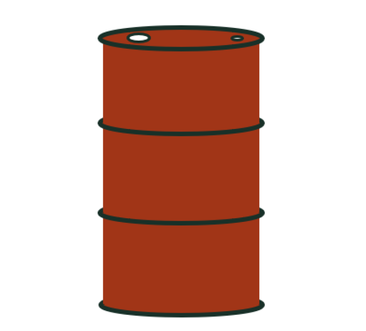 Kocosol 150