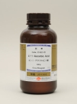 01452-00 | L(+)‐Ascorbic acid, Kanto Chemical, Reagent Japan