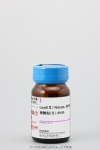 Lead(II) Nitrate, 99.9%