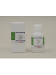 Dung dịch chuẩn Lithium 1 (Li 1000)