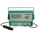 Máy đo Ozone cầm tay (OZ-20)