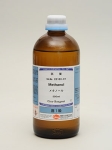 Hóa chất Methanol