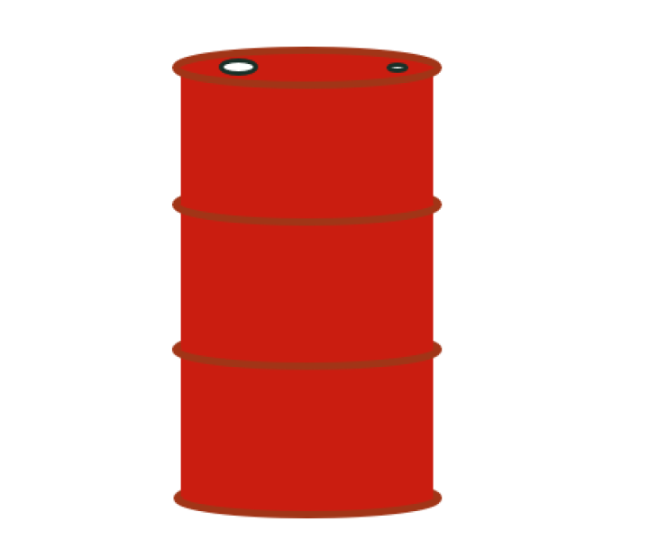 Methanol