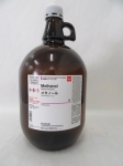 Methanol, for HPLC, 3L