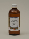 Nitric acid 1.38