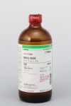 Nitric Acid (1.38)