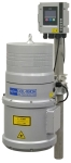 Đầu dò dầu tràn (ODL-1610A)