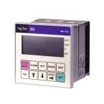 Máy đo DO online loại tấm (OBM-102A)