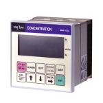 Máy đo sự tập trung điện từ online (MBM-102A)