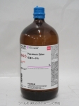Petroleum Ether