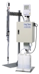 Máy đo pH online tự động hiệu chuẩn (MAC-355)