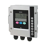 Máy đo pH/ORP online với giao diện HART (HBM-165H)