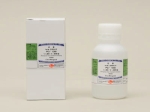 32964-23 | Phosphate ion standard solution, Kanto Chemical, Reagent Japan