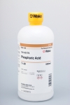 Phosphoric acid