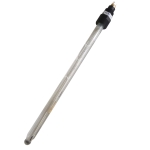 Đầu do pH cho ứng dụng quy trình Sinh học  (ELP-005/006/007-045/046/047/048)