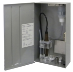 Cảm biến pH cho nước tinh khiết (HC-G65)