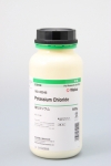 Potassium chloride
