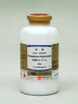 32344-00 | Potassium hydroxide (KOH), Hóa chất Kanto Nhật Bản