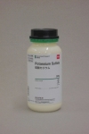 Potassium Sulfate