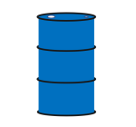 Propylene Glycol Monomethyl Ether Acetate (PMA)