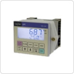 Reagentless Free Chlorine analyzer