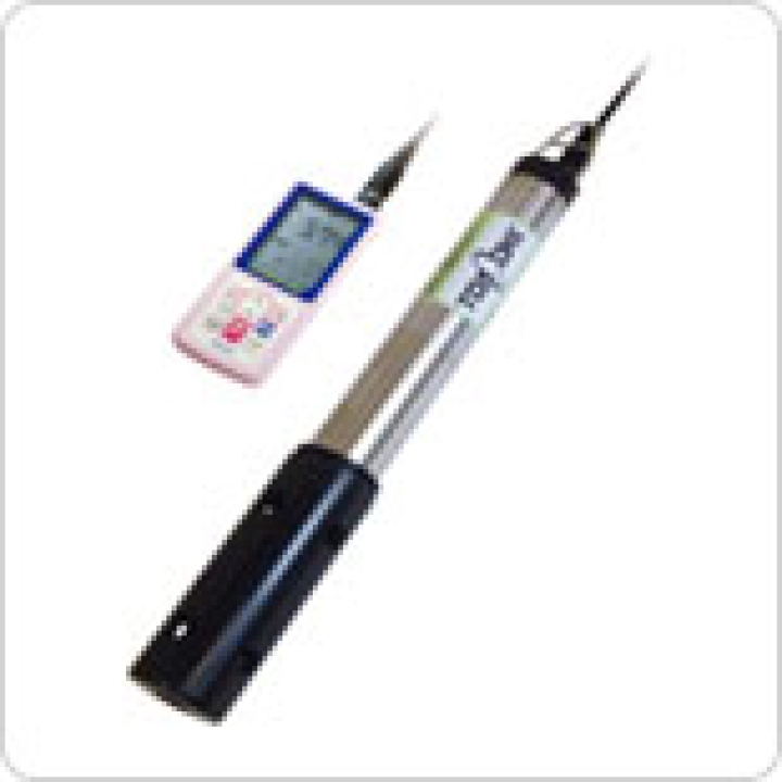 Residual Chlorine analyzer
