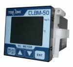 Máy phân tích Clorua dư (CLBM-50)