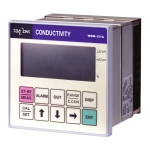 Máy đo độ dẫn loại vệ sinh môi trường online (WBM-121A/AK Cell)
