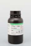 Silver Nitrate