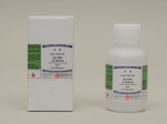 37812-1B | Silver standard solution (Ag 1000), Kanto Chemical, Reagent Japan