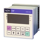 Máy giám sát Ion Cyanide đơn giản (CNBM-100A)