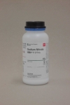 Sodium Nitrate