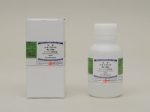 Dung dịch chuẩn Natri (Na 1000)