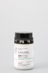 Sodium sulfate