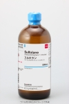 Sulfolane