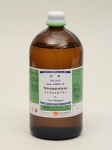 40060-1B | Tetrahydrofuran, stabilizer free, Kanto Chemical, Reagent Japan