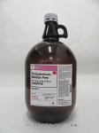 Tetrahydrofuran, for HPLC, 3L