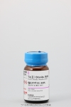 Tin(II) Chloride, 99.9%